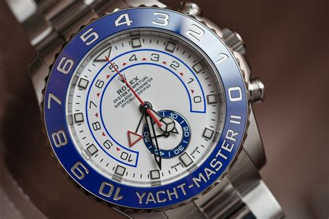 rolex yacht master 2017 prezzo|Rolex Yacht.